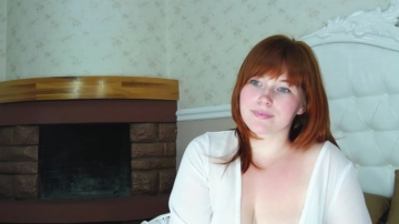 Ginny_Ginger Download CAM SHOW @ 18-07-2021 - CamDownload